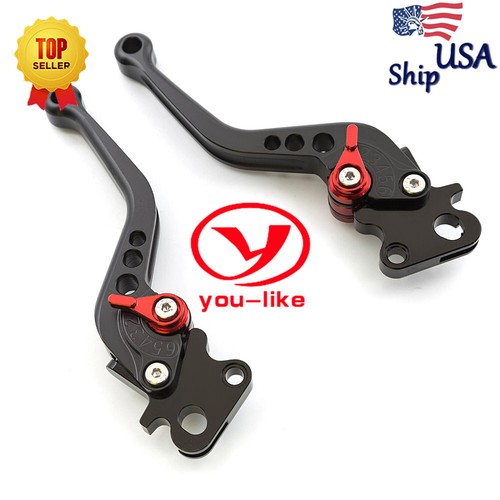 For honda cnc short - cnc, brake