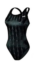 TYR Swimsuit. Junior Girls