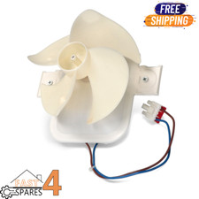 BEKO FRIDGE FREEZER FAN MOTOR