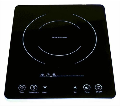 Leisurewize low watt - low,