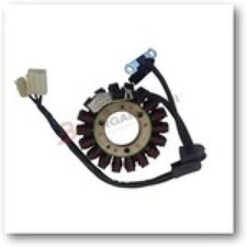 V833200312 STATOR SUZUKI