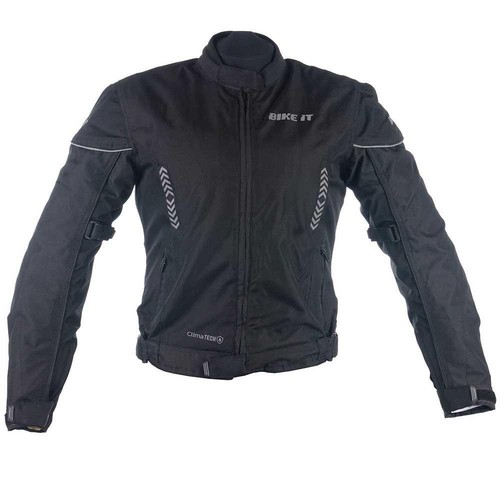Bike insignia ladies - bike, it