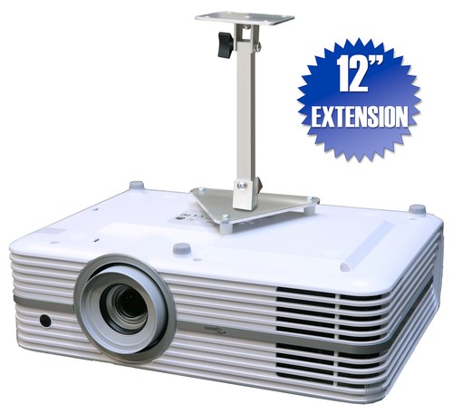 Projector ceiling mount for - projector,