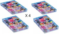 Really Useful Box 15