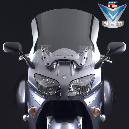 Yamaha fjr1300 2001 - fjr1300, 2001-2005