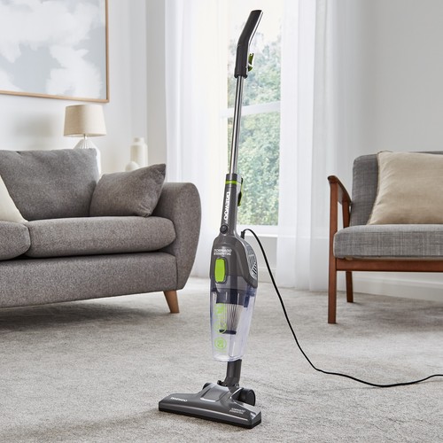 Daewoo tornado essential 600w - daewoo,