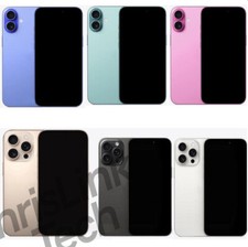 Dummy Fake Phone 1:1 Dummy