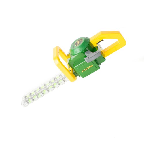 Tomy 35814 john - tomy,
