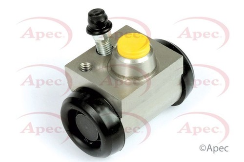 Apec wheel cylinder - cylinder, premium