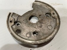 Sea Bee 4hp Outboard Engine -