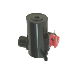 FRONT WINDSCREEN WASHER PUMP FITS HONDA S2000 1999 -  2009