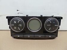 2011 (09-13) CITROEN C3