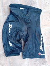 Daccordi L'Eroica Cycling