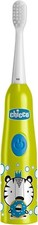 Chicco, Electric Toothbrush 3