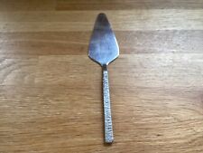 Vintage Viners Sheffield