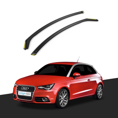 Audi mk1 2012 - audi,