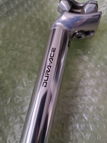 Shimano dura ace 7410 njs - shimano, dura-ace