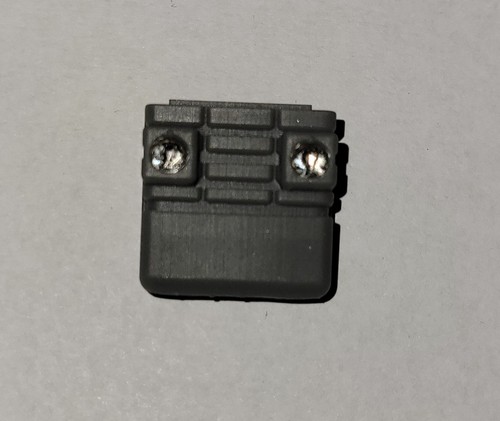 Britains massey mf - britains, 135