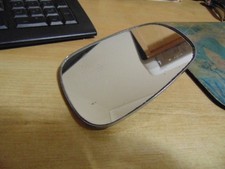 Vintage Wingard car wing