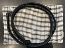 Rover 200 Cabriolet Door Seal