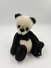 Kaycee bears peekin panda - bears,
