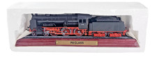 P8 Class No. 3904006