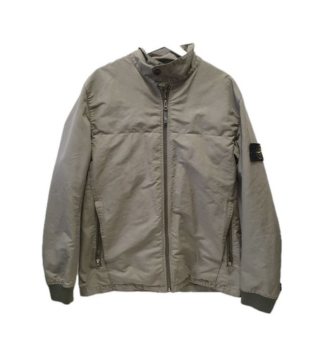 Stone island shadow project - stone,