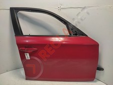 BMW 1 SERIES 118D SPORT MK1 FL
