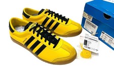 Deadstock 2021 Adidas