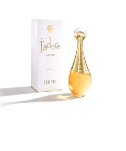 Dior adore intense - dior, j’adore