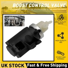 CM5G-9F490-AA Turbo Boost Solenoid for Ford Focus/Fiesta 1.0 EcoBoost 2010-2018