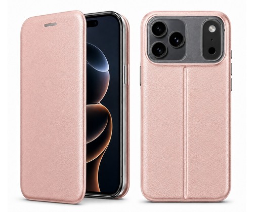 For iphone 17e pro - 17e,