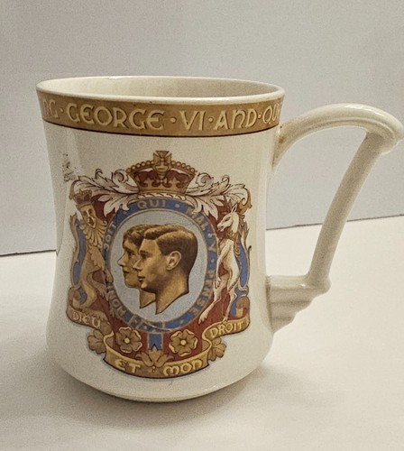 1937 king george queen - king,
