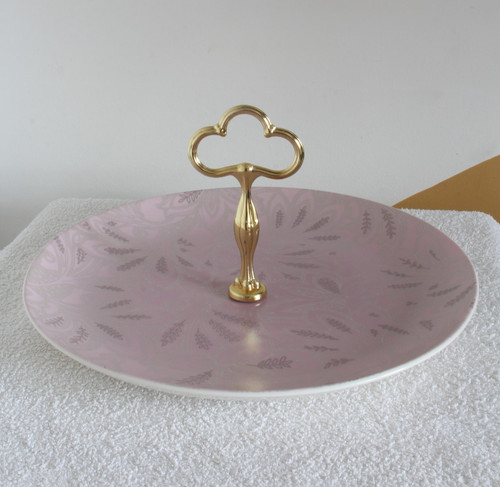 Denby monsoon chantilly fine - chantilly,