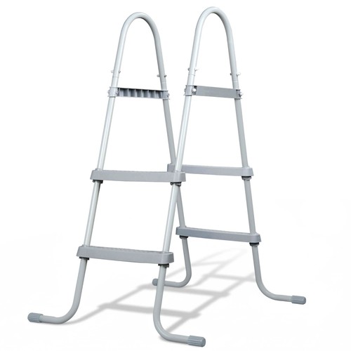 Inch pool step - step, ladder