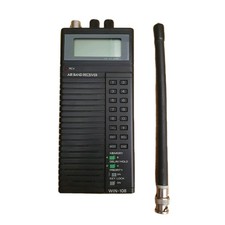 WIN-108 WIN Industries VHF