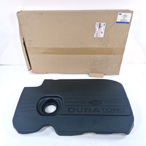 Ford focus mk3 engine cover - focus,