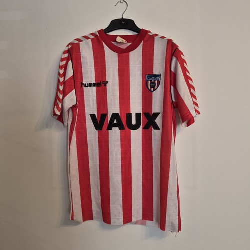Sunderland afc 1988 mens - sunderland,