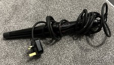 Mark Hill Waves & Curls Curling Wand Professional Magic Wand 