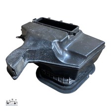 2021-2025 BMW iX I20 Water Drain Canal 9490782