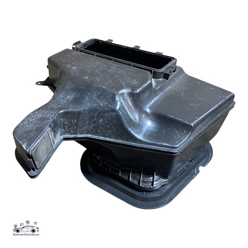 2021 2025 bmw i20 - 2021-2025, ix