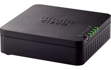 Cisco ATA191-K9 - BRAND NEW