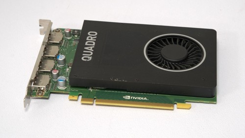 Nvidia quadro m2000 - m2000, gddr5