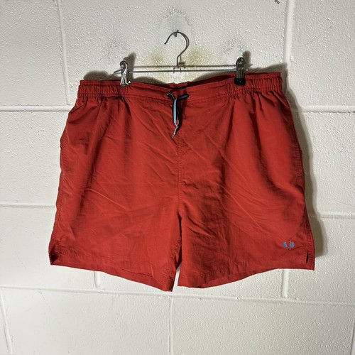 Fred perry swim shorts mens - perry,