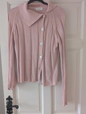 Very pretty Toast Cardigan