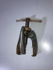 VINTAGE NUBO 3 LEGGED PULLER BRITISH MADE, CLASSIC CAR WORKSHOP TOOL