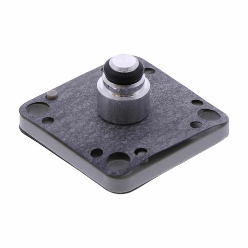 Gasoline tap membrane for - tap,