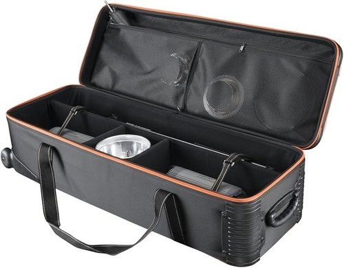Walimex pro studio - walimex, bag
