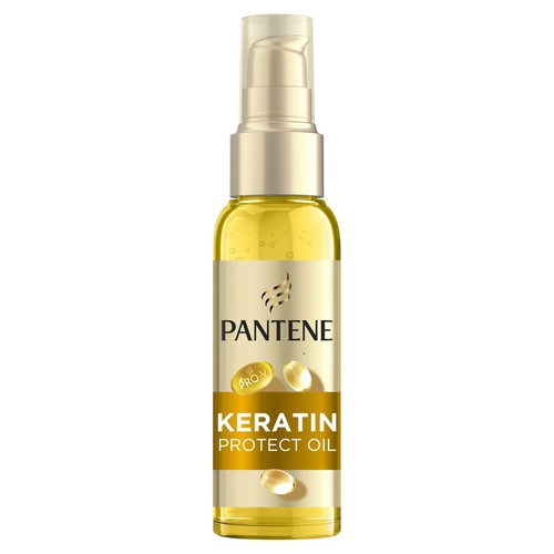 Pantene pro repair protect - pantene, &