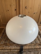 Bud Model 1960s Chandelier By